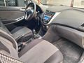BURAK ŞAZ AUTO / HYUNDAİ ACCENT BLUE 1.4