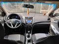 BURAK ŞAZ AUTO / HYUNDAİ ACCENT BLUE 1.4