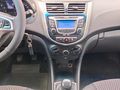 BURAK ŞAZ AUTO / HYUNDAİ ACCENT BLUE 1.4