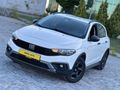 HATASİZ BOYASİZ LPG Lİ CROSS