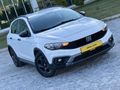 HATASİZ BOYASİZ LPG Lİ CROSS