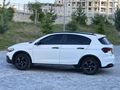 HATASİZ BOYASİZ LPG Lİ CROSS