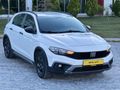 HATASİZ BOYASİZ LPG Lİ CROSS