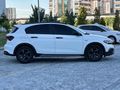 HATASİZ BOYASİZ LPG Lİ CROSS