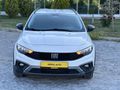 HATASİZ BOYASİZ LPG Lİ CROSS