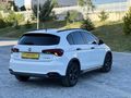 HATASİZ BOYASİZ LPG Lİ CROSS