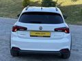 HATASİZ BOYASİZ LPG Lİ CROSS
