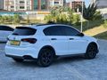 HATASİZ BOYASİZ LPG Lİ CROSS