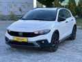 HATASİZ BOYASİZ LPG Lİ CROSS