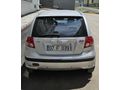 MEMUR 3. SAHİBİNDEN TERTEMİZ GETZ