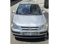 MEMUR 3. SAHİBİNDEN TERTEMİZ GETZ