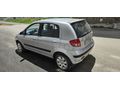MEMUR 3. SAHİBİNDEN TERTEMİZ GETZ