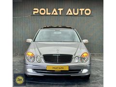 POLAT AUTODAN HATASIZ EMSALSİZ TEMİZLİKTE 170.ooo KM AVANTGARDE