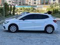 HATASİZZ BOYASİZ 107 BİN KMDE SEAT