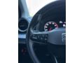 HATASİZZ BOYASİZ 107 BİN KMDE SEAT