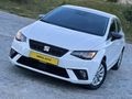HATASİZZ BOYASİZ 107 BİN KMDE SEAT