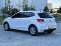 HATASİZZ BOYASİZ 107 BİN KMDE SEAT