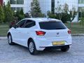 HATASİZZ BOYASİZ 107 BİN KMDE SEAT