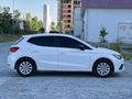 HATASİZZ BOYASİZ 107 BİN KMDE SEAT