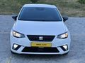 HATASİZZ BOYASİZ 107 BİN KMDE SEAT