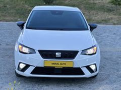 HATASİZZ BOYASİZ 107 BİN KMDE SEAT