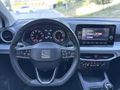 HATASİZZ BOYASİZ 107 BİN KMDE SEAT
