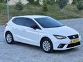 HATASİZZ BOYASİZ 107 BİN KMDE SEAT