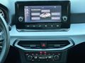 HATASİZZ BOYASİZ 107 BİN KMDE SEAT