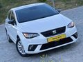 HATASİZZ BOYASİZ 107 BİN KMDE SEAT