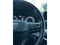 HATASİZZ BOYASİZ 107 BİN KMDE SEAT