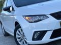 HATASİZZ BOYASİZ 107 BİN KMDE SEAT