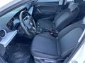 HATASİZZ BOYASİZ 107 BİN KMDE SEAT