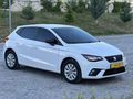HATASİZZ BOYASİZ 107 BİN KMDE SEAT