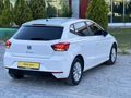 HATASİZZ BOYASİZ 107 BİN KMDE SEAT