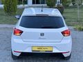 HATASİZZ BOYASİZ 107 BİN KMDE SEAT