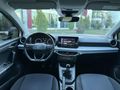 HATASİZZ BOYASİZ 107 BİN KMDE SEAT
