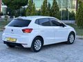 HATASİZZ BOYASİZ 107 BİN KMDE SEAT