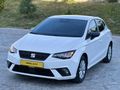 HATASİZZ BOYASİZ 107 BİN KMDE SEAT