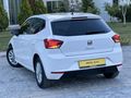 HATASİZZ BOYASİZ 107 BİN KMDE SEAT