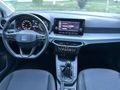 HATASİZZ BOYASİZ 107 BİN KMDE SEAT