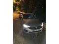 Sahibinden Fiat Egea 1.4 Fire Easy 2020 Model 