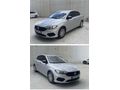 Sahibinden Fiat Egea 1.4 Fire Easy 2020 Model 