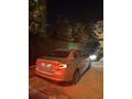 Sahibinden Fiat Egea 1.4 Fire Easy 2020 Model 