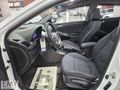 EMY DEN 2016 OTOMATİK PRİME