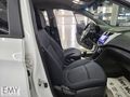 EMY DEN 2016 OTOMATİK PRİME