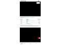 EMY DEN 2016 OTOMATİK PRİME