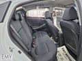 EMY DEN 2016 OTOMATİK PRİME