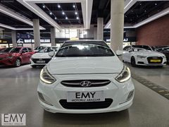 EMY DEN 2016 OTOMATİK PRİME