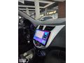 EMY DEN 2016 OTOMATİK PRİME