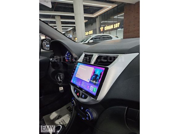 EMY DEN 2016 OTOMATİK PRİME